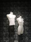 OPALINE MAN TORSO - photo 4