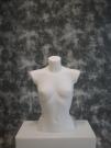 TORSO DONNA OPALINO - foto 1