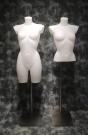 OPALINE WOMAN TORSO - photo 5