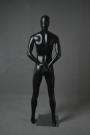 FEMALE MANNEQUIN "SPORTIX" - photo 1