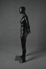 FEMALE MANNEQUIN "SPORTIX" - photo 2