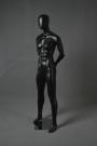 FEMALE MANNEQUIN "SPORTIX" - photo 3