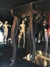 MALE MANNEQUIN "GIANTS" - photo 1