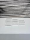 ESPOSITORI/PONTI MINI PLEXIGLAS - foto 1