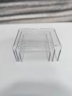ESPOSITORI/PONTI MINI PLEXIGLAS - foto 4