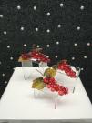 ESPOSITORI/PONTI MINI PLEXIGLAS - foto 3