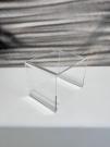 MAXI PLEXIGLAS DISPLAYS/BRIDGES - photo 2