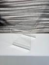 MAXI PLEXIGLAS DISPLAYS/BRIDGES - photo 3