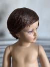 NATURAL CHILD MANNEQUIN - photo 5