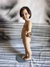 NATURAL CHILD MANNEQUIN - photo 1