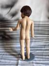 NATURAL CHILD MANNEQUIN - photo 3