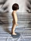 NATURAL CHILD MANNEQUIN - photo 2