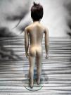 NATURAL CHILD MANNEQUIN - photo 2