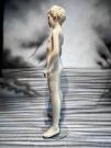 NATURAL TEEN-AGER MANNEQUIN - photo 3