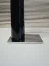 GLOSSY BLACK DISPLAY HAND - photo 3