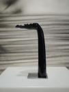 GLOSSY BLACK DISPLAY HAND - photo 4