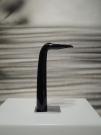 GLOSSY BLACK DISPLAY HAND - photo 1