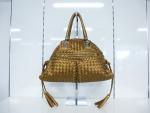 EXHIBITOR FOR FASHION ACCESSORIES 2pieces - photo 4