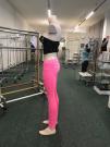 SELF-SUPPORTING MANIKIN - photo 1