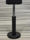 BLACK 0/1 YEAR-OLD BABY STAND - photo 3