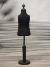 BLACK 0/1 YEAR-OLD BABY STAND - photo 2