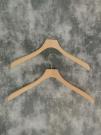 BOX 20 HANGERS OUTERWEAR cm 42 - photo 2