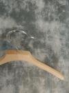 BOX 20 HANGERS OUTERWEAR cm 42 - photo 1