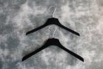 PACK OF 25 OUTERWEAR HANGER - photo 1