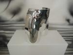 DISPLAY TRANSPARENT 3 pcs WOMAN SLIP HOLDER - photo 4