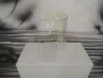 DISPLAY TRANSPARENT 3 pcs WOMAN SLIP HOLDER - photo 2