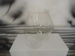 DISPLAY TRANSPARENT 3 pcs WOMAN SLIP HOLDER - photo 3