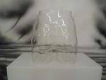 DISPLAY TRANSPARENT 3pz WOMAN SLIP HOLDER - photo 1