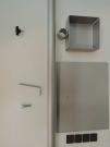 Simple Dispenser Display  - photo 2