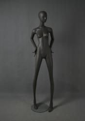 FEMALE MANNEQUIN "GIANTS"