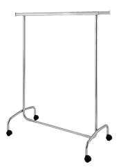 SIMPLE CLOTHES STAND G02008C