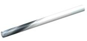 ROD 3 METERS BLACK 2NE25