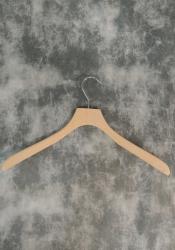 BOX 20 HANGERS OUTERWEAR cm 42