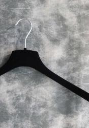 PACK OF 25 OUTERWEAR HANGER