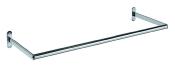 HANGING BAR FOR WALL 99 cm