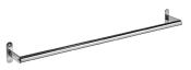 DISPLAY BAR FOR WALL 99 cm
