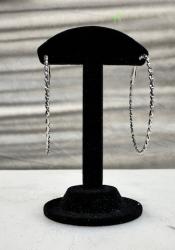 3 EARRINGS DISPLAY