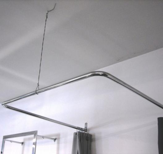 Wall Cabinets and Accessories