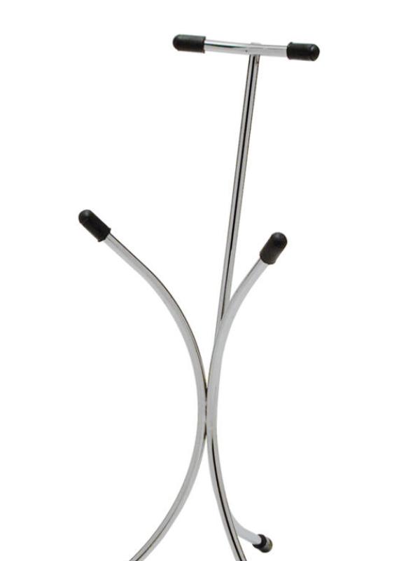 ESPOSITORE ALZA SCARPA 4pz