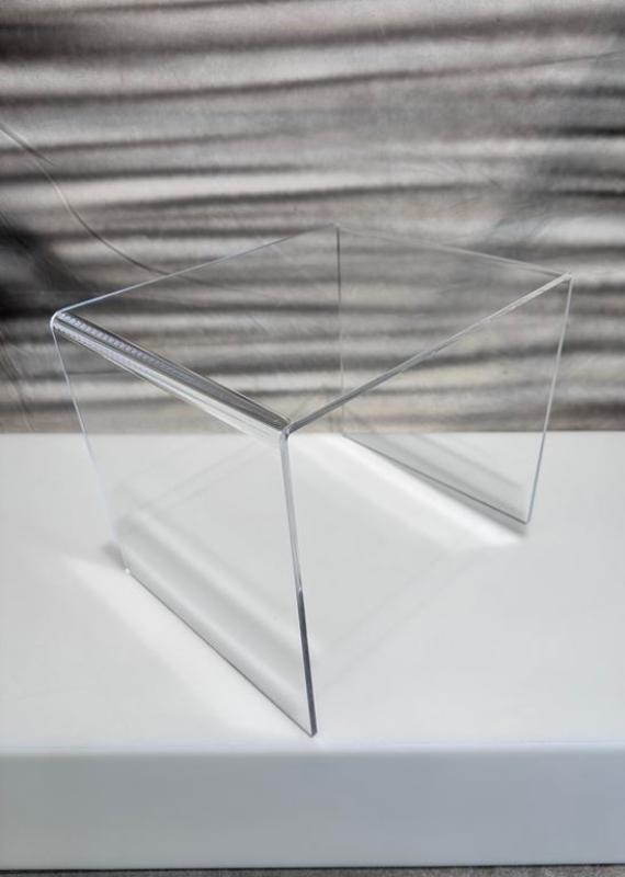 MAXI PLEXIGLAS DISPLAYS/BRIDGES