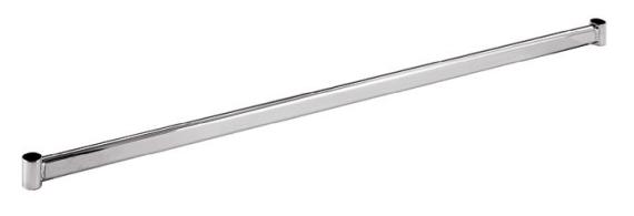 CHROME BAR FOR type G02011C