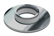 BOLTED RING NUT 6BU25