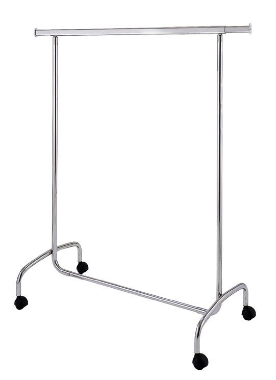 SIMPLE CLOTHES STAND G02008C